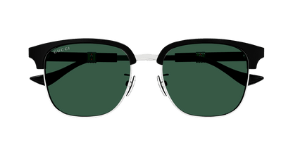 GUCCI GG1499SK 004 55