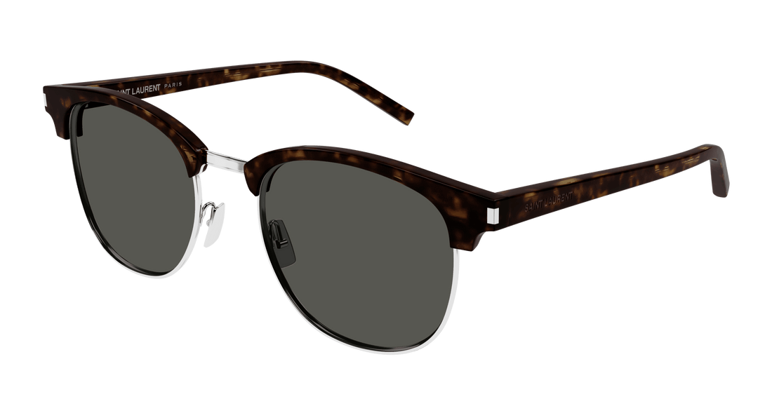SAINT LAURENT SL 108 015 52
