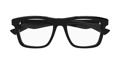 ALEXANDER MCQUEEN AM0475O 001 54
