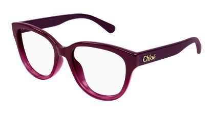 CHLOÉ CH0243O 003 51