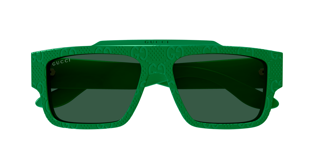 GUCCI GG1460S 007 56
