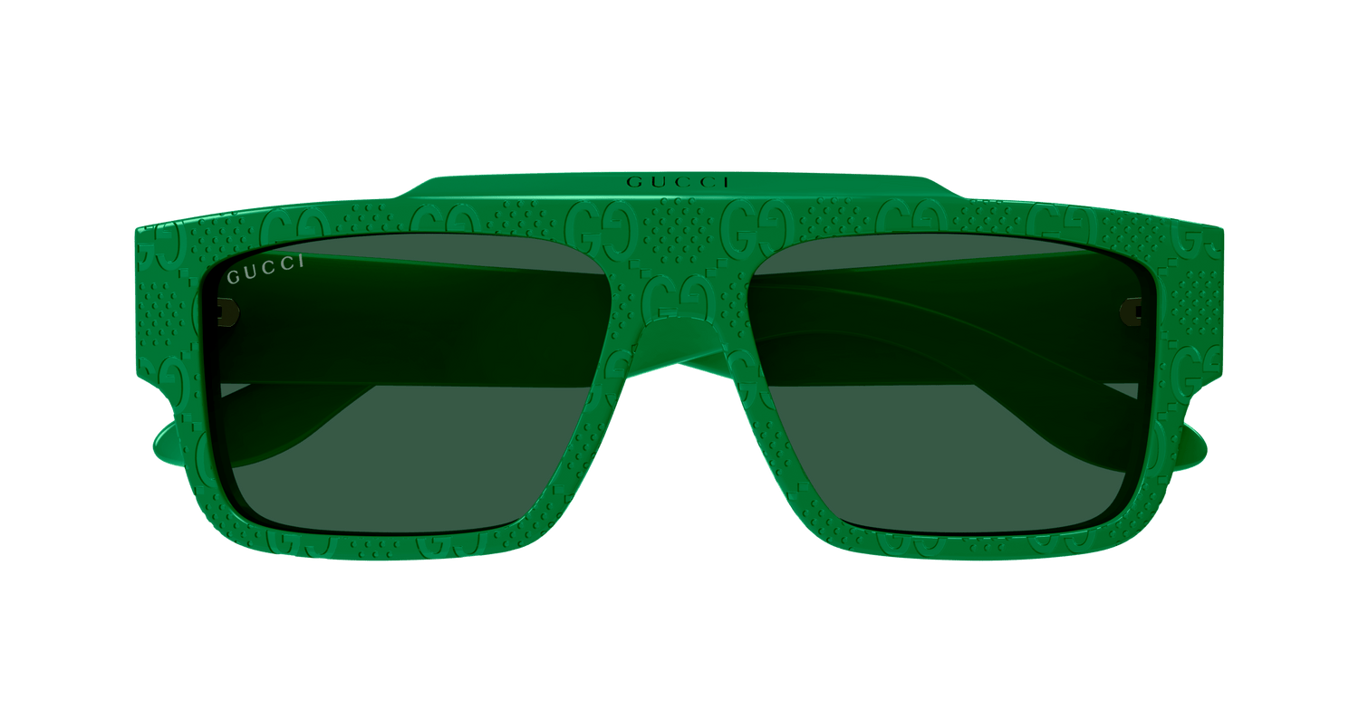 GUCCI GG1460S 007 56