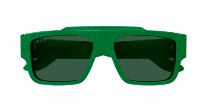 GUCCI GG1460S 007 56