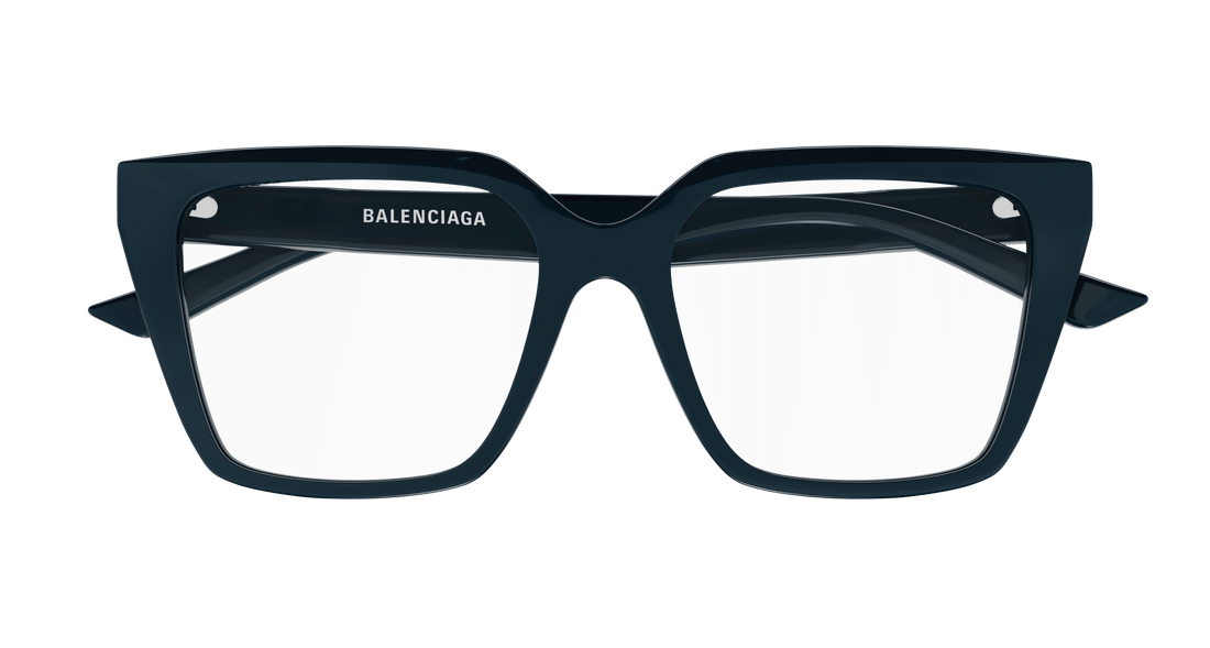 BALENCIAGA BB0130O 010 53