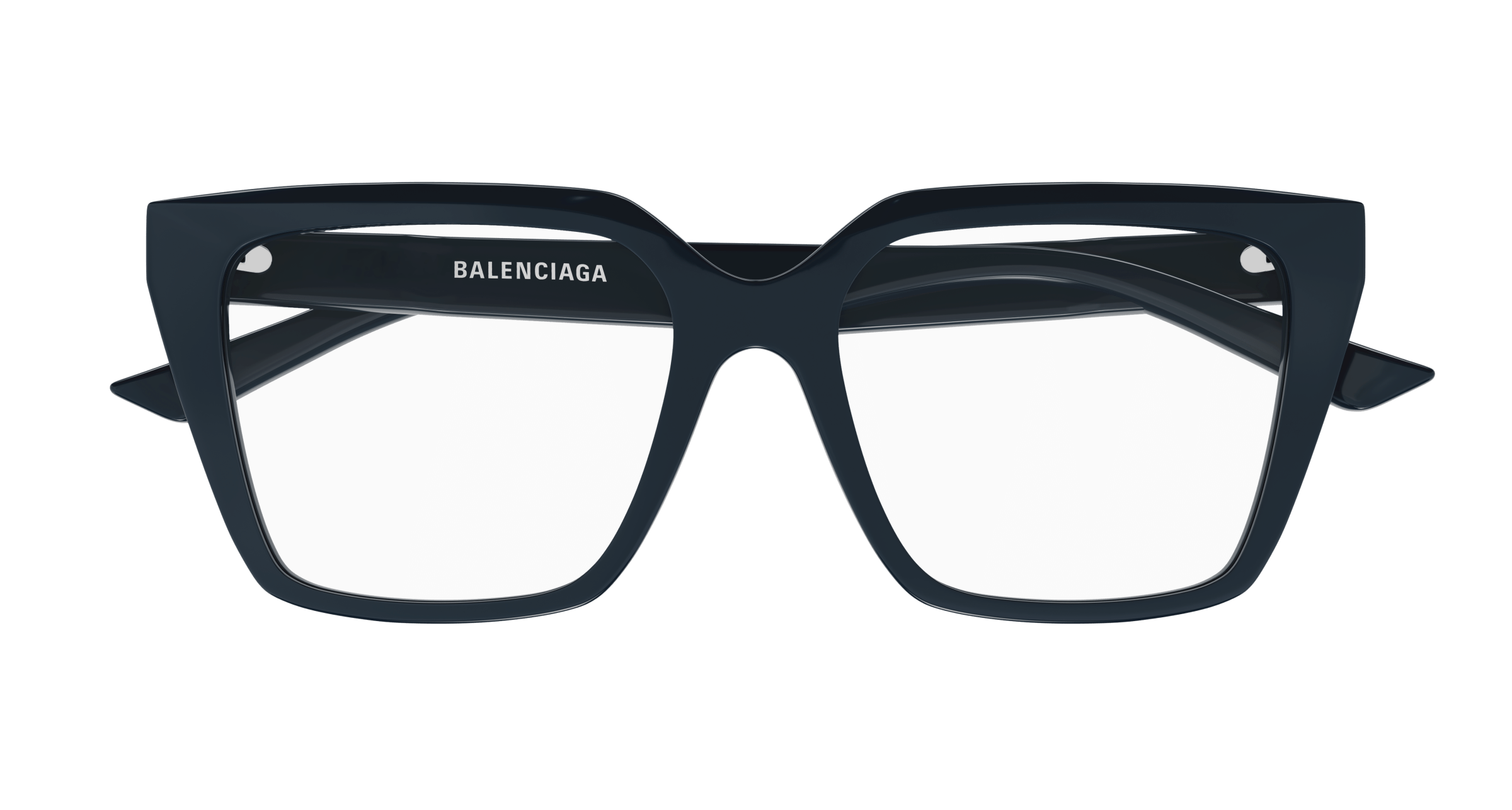 BALENCIAGA BB0130O 010 53