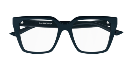 BALENCIAGA BB0130O 010 53