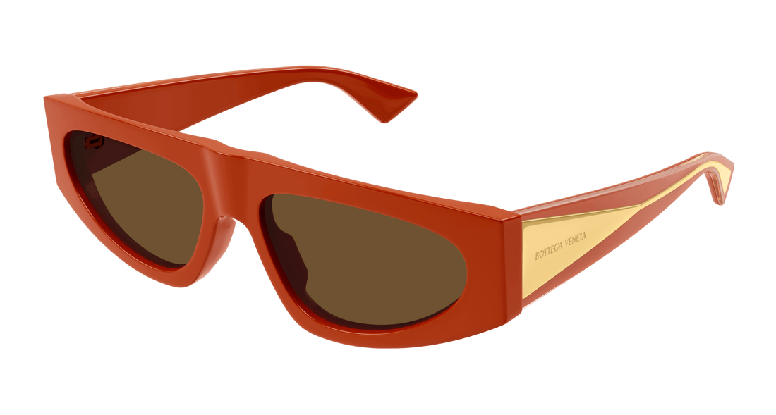 Bottega Veneta BV1277S 004 57