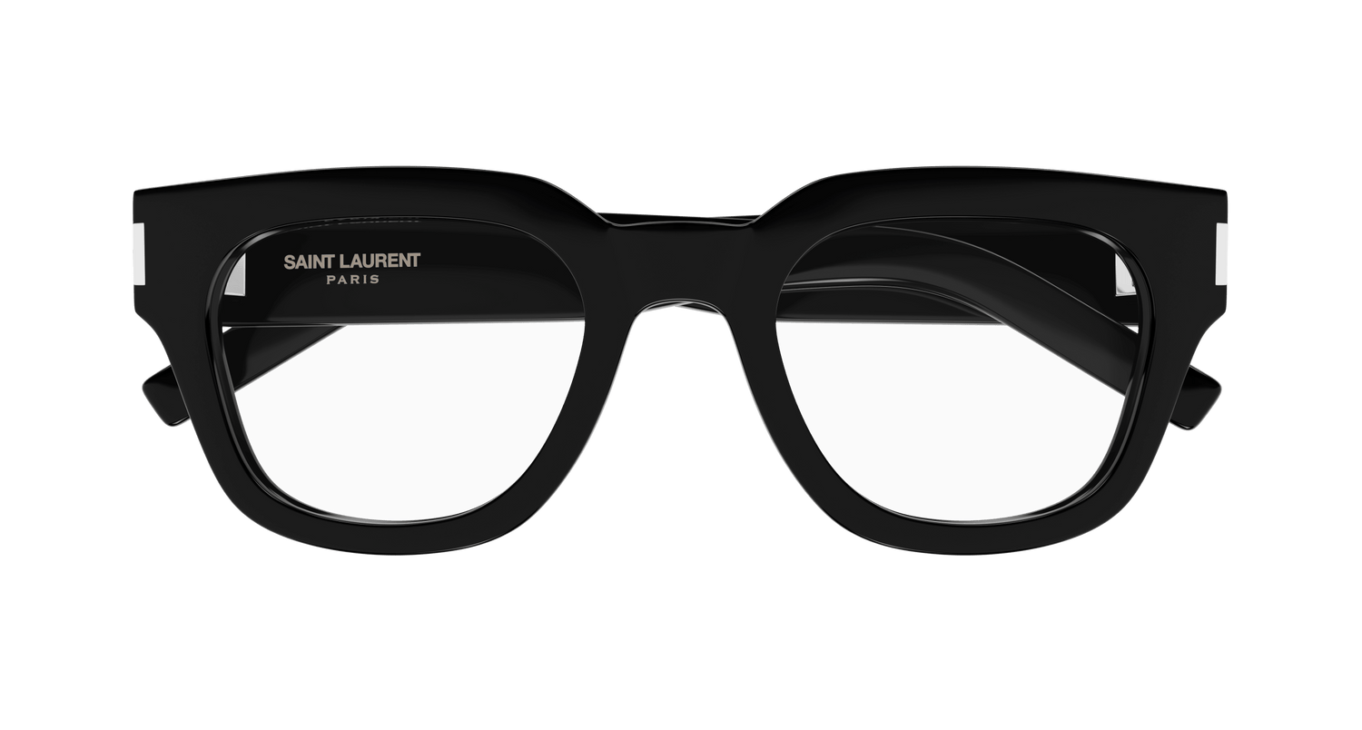 SAINT LAURENT SL 661 001 50