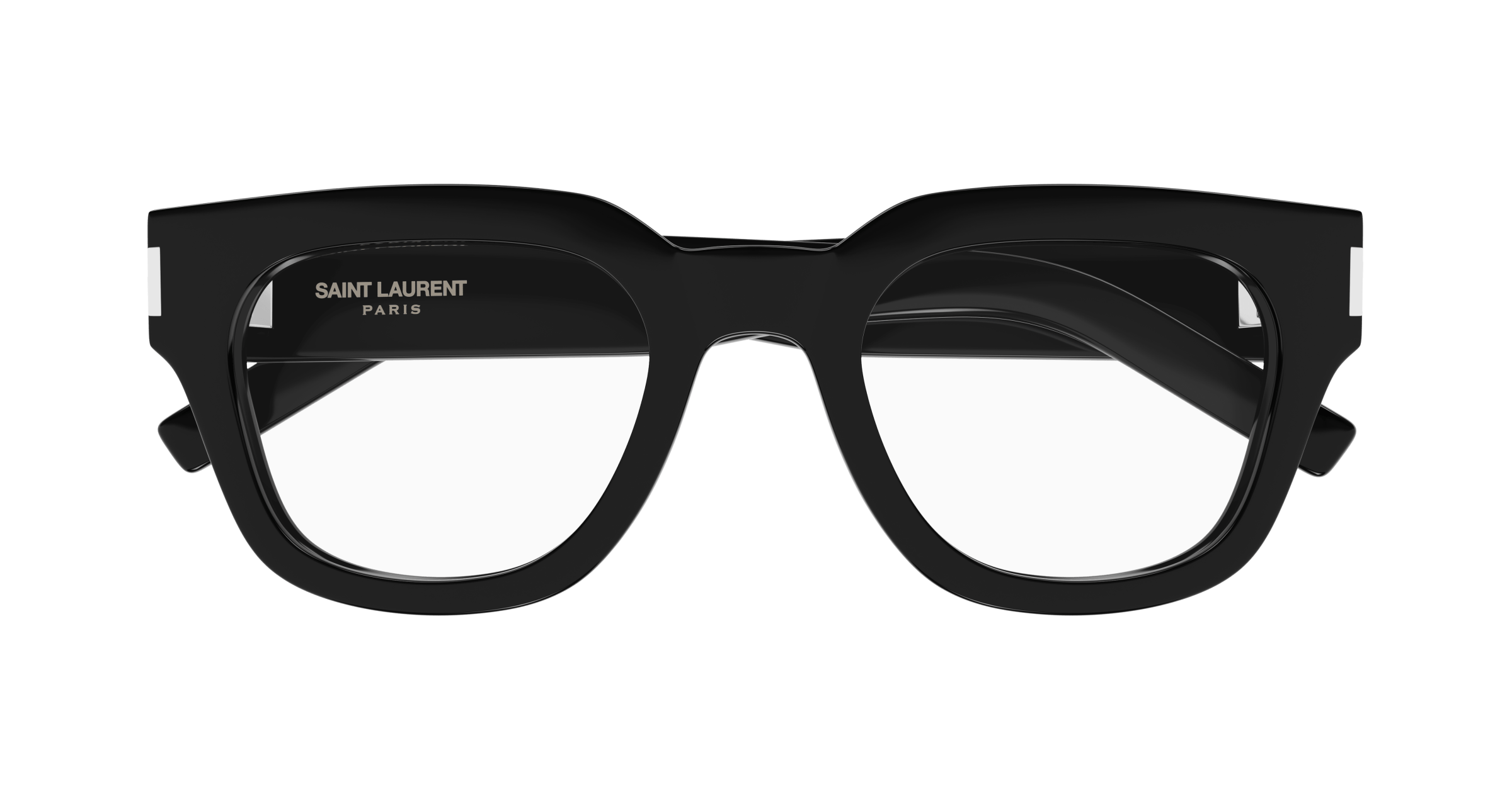 SAINT LAURENT SL 661 001 50