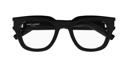 SAINT LAURENT SL 661 001 50