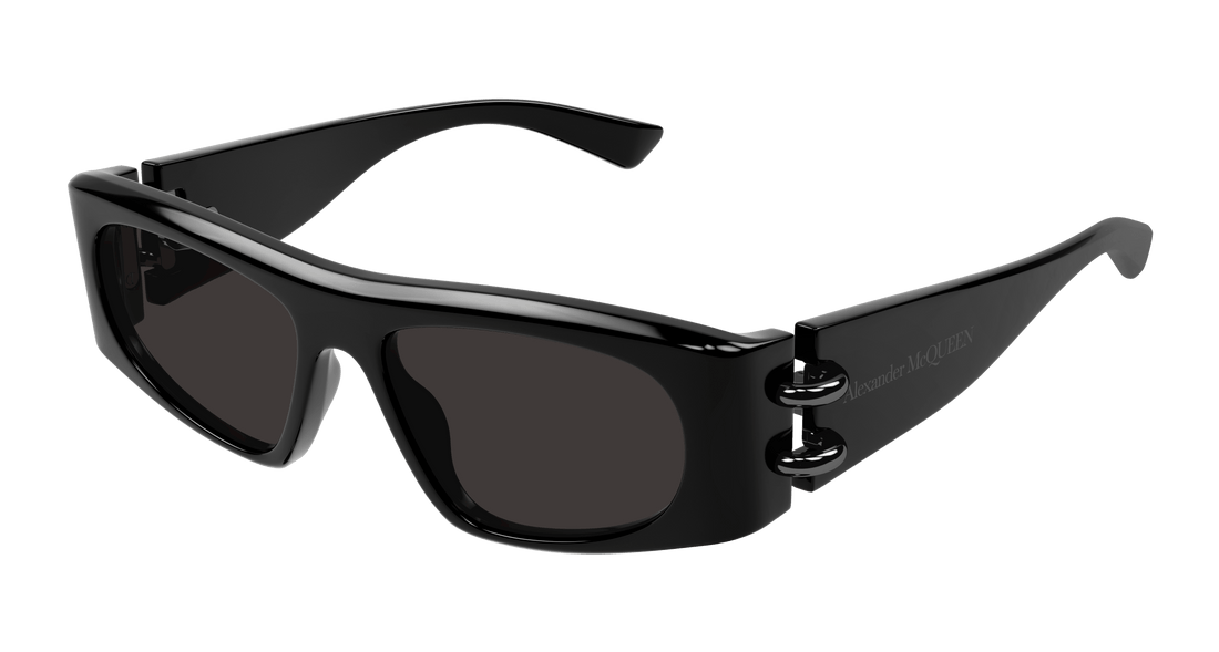 ALEXANDER MCQUEEN AM0471S 001 53