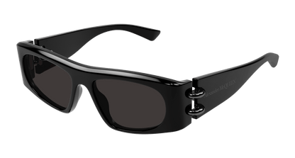 ALEXANDER MCQUEEN AM0471S 001 53