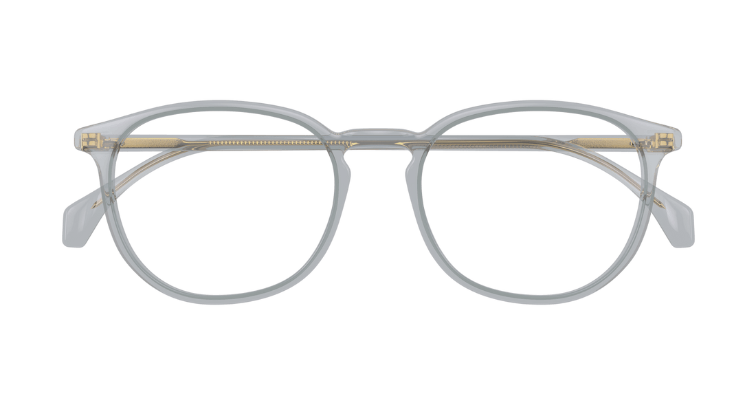 GUCCI GG0551O 014 50