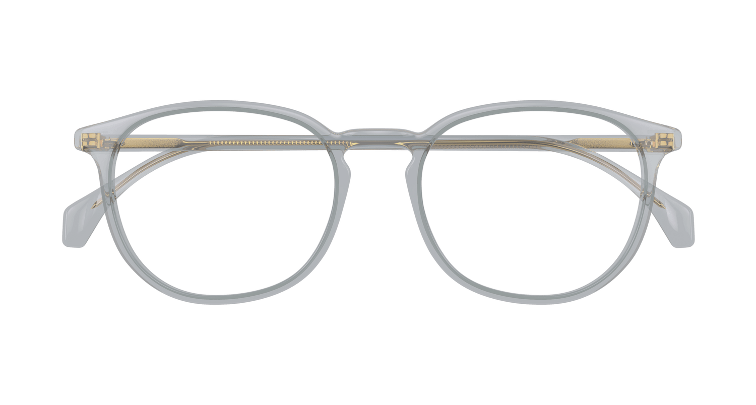 GUCCI GG0551O 014 50