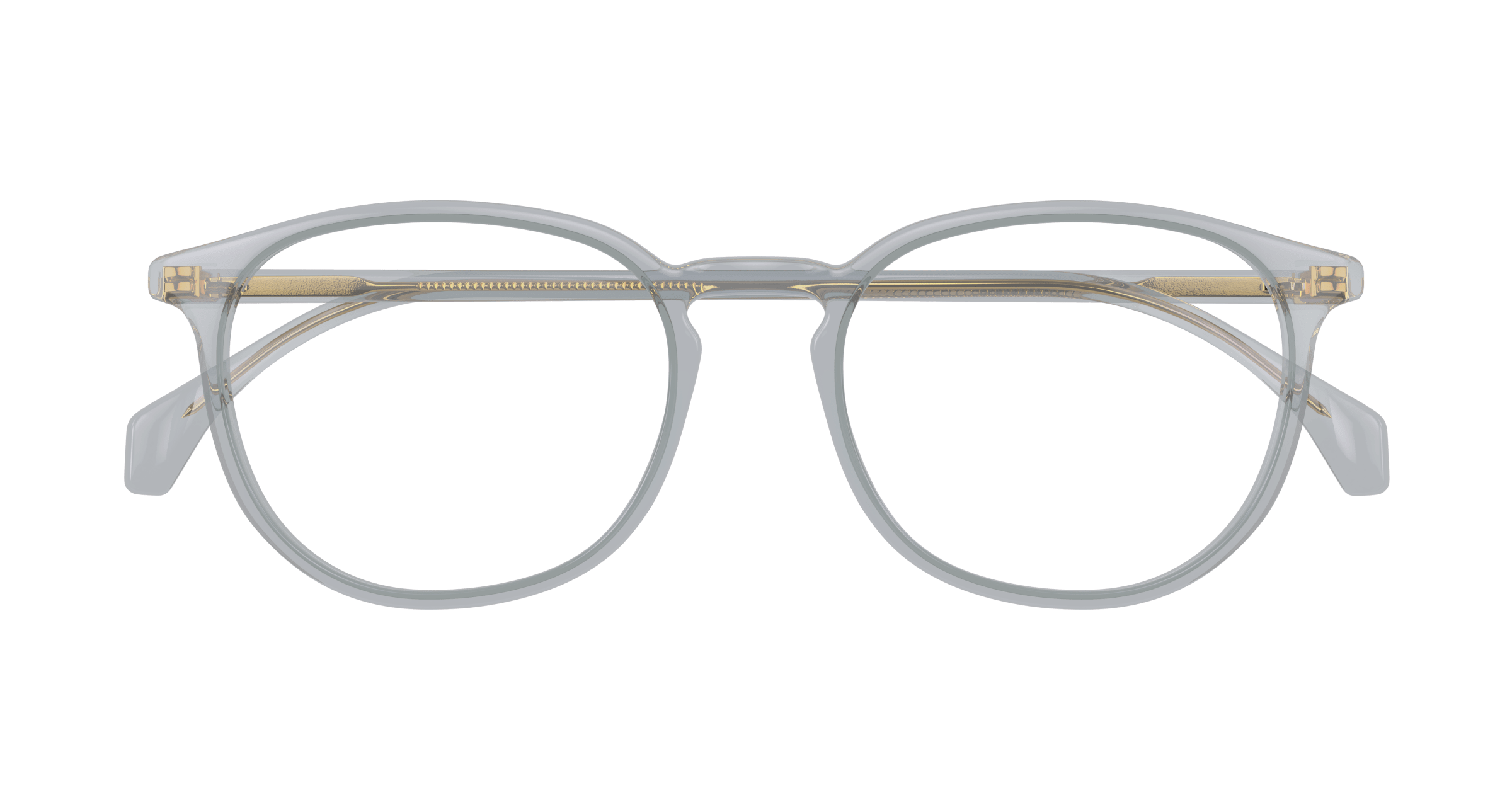 GUCCI GG0551O 014 50