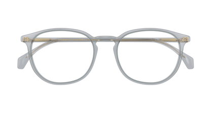 GUCCI GG0551O 014 50