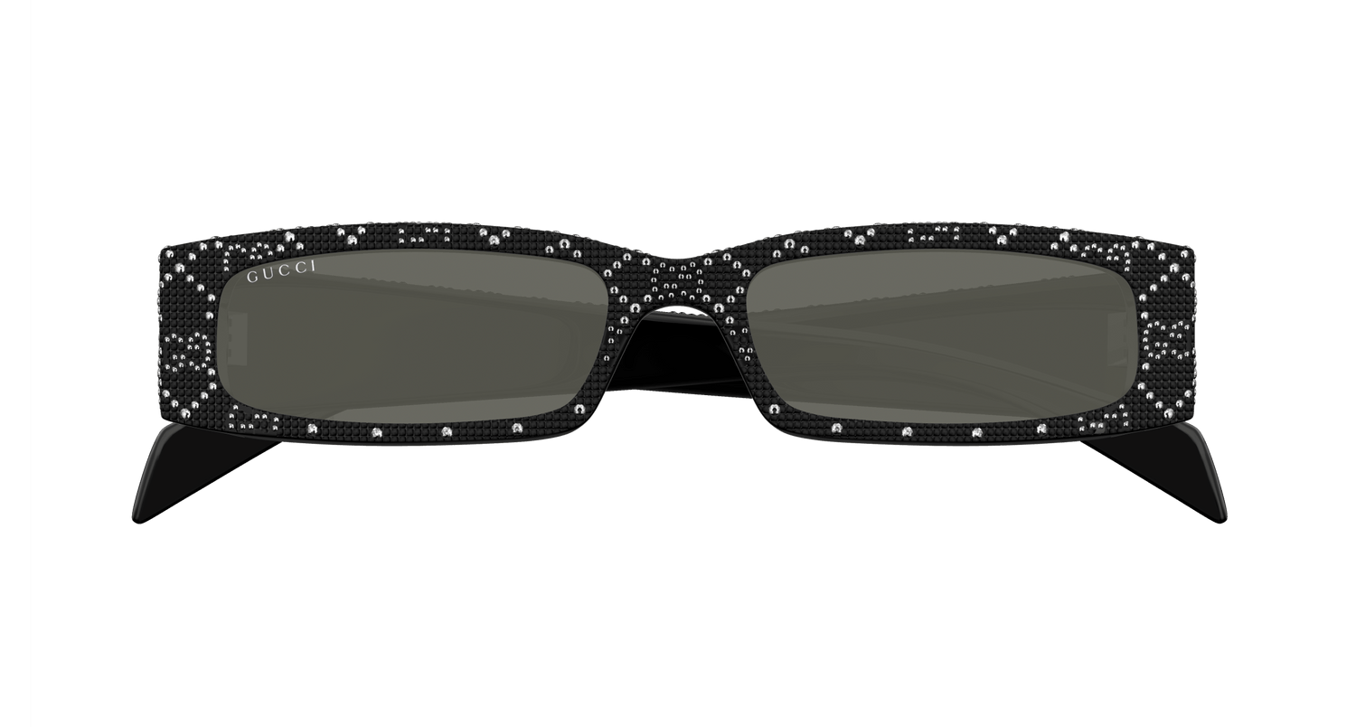 GUCCI GG1780S 002 56