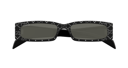 GUCCI GG1780S 002 56