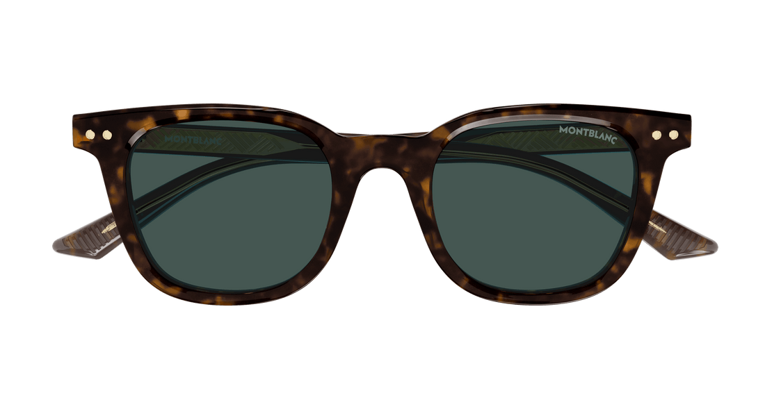 Translation missing: es.seo.product.type.gafas-de-sol montblanc mb0320s 002 masculino talla 49mm - Translation missing: es.seo.product.alt.imagen-secundaria