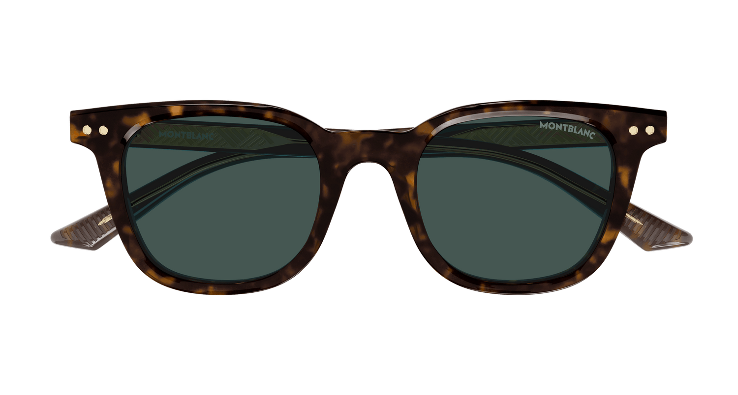 MONTBLANC MB0320S 002 49