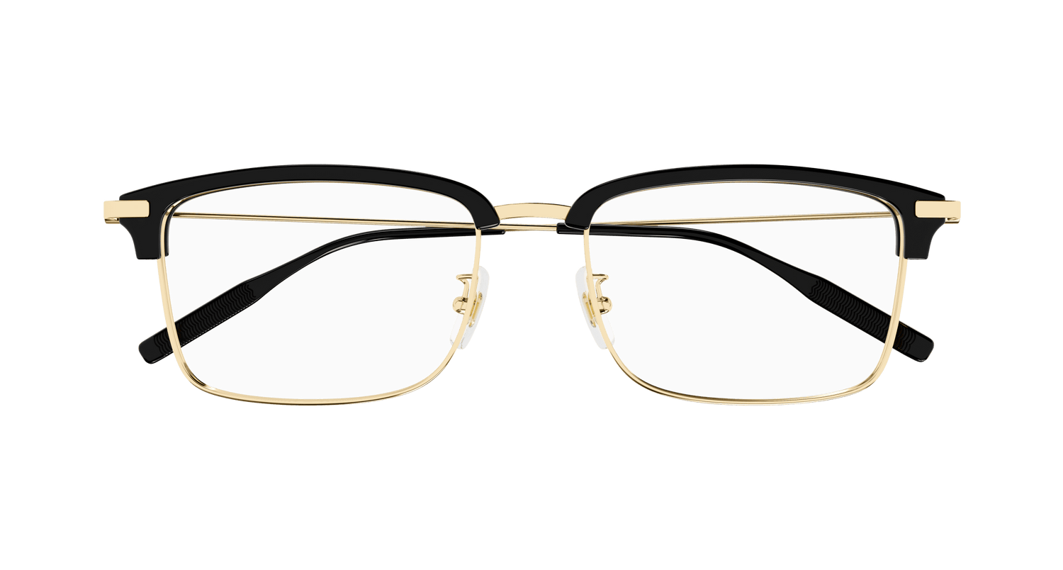 MONTBLANC MB0318OA 002 55