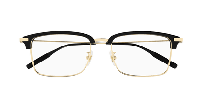 MONTBLANC MB0318OA 002 55
