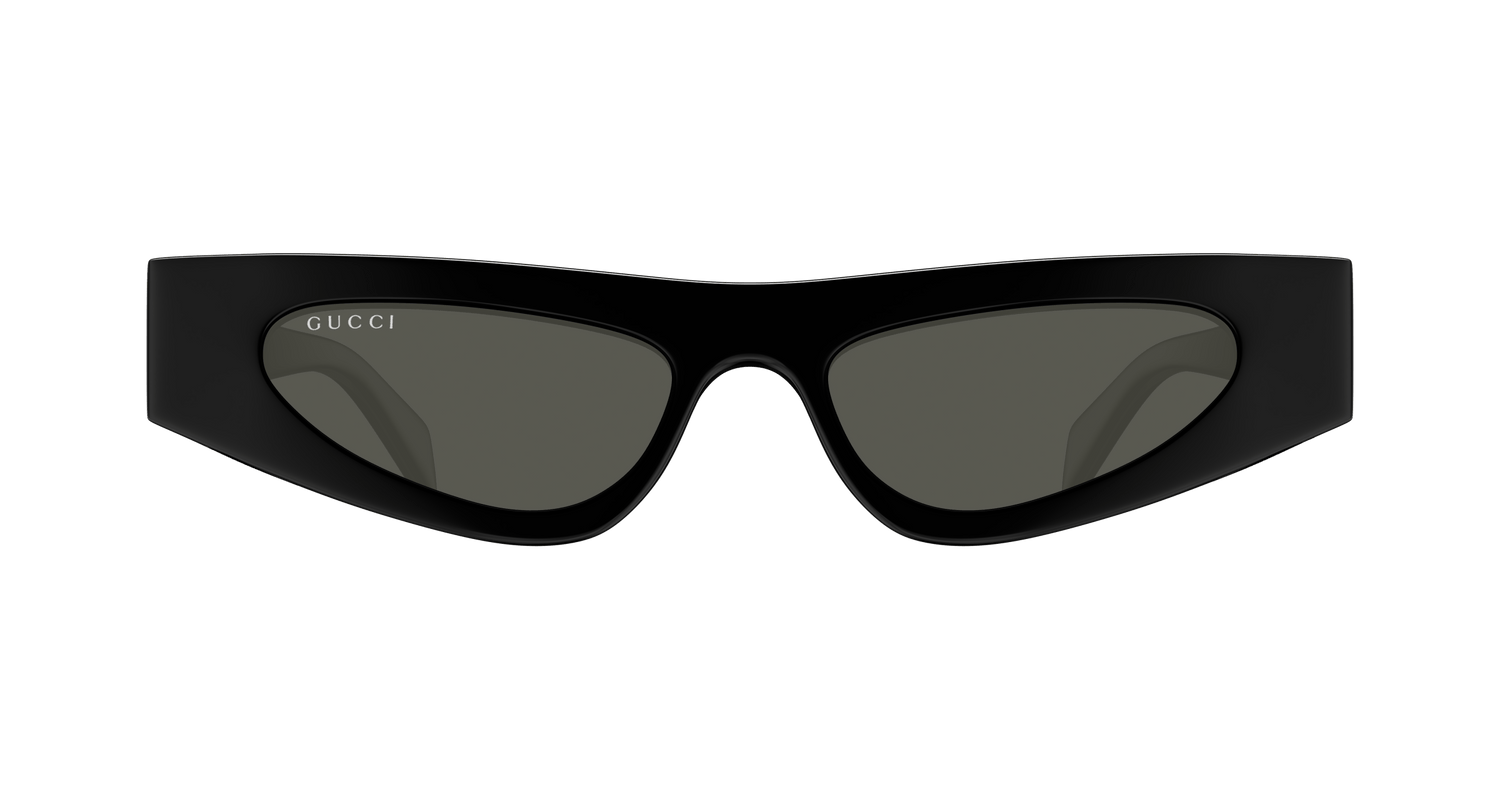 GUCCI GG1779SA 001 52