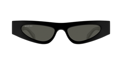 GUCCI GG1779SA 001 52