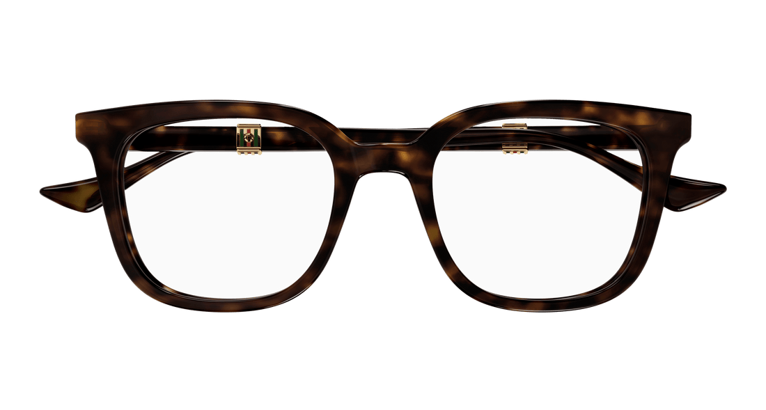 GUCCI GG1497O 006 52
