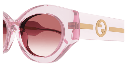 GUCCI GG1553S 003 52