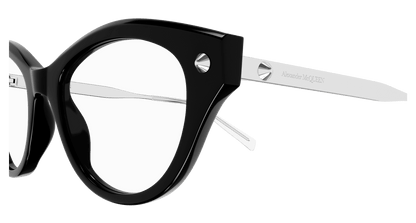 ALEXANDER MCQUEEN AM0485O 001 52