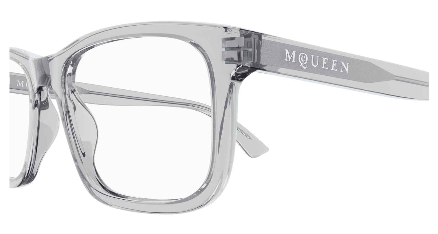 ALEXANDER MCQUEEN AM0486O 004 54