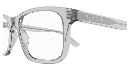 ALEXANDER MCQUEEN AM0486O 004 54