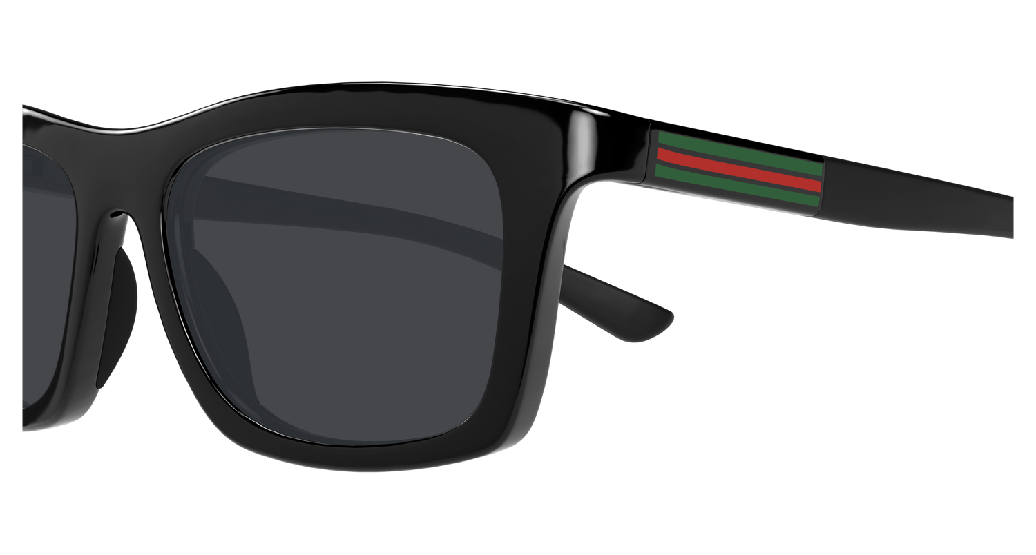 GUCCI GG1735S 006 54