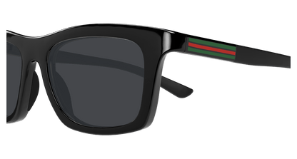 GUCCI GG1735S 006 54