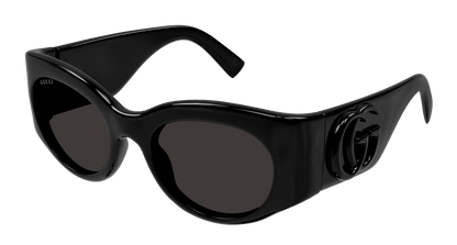 GUCCI GG1544S 001 53