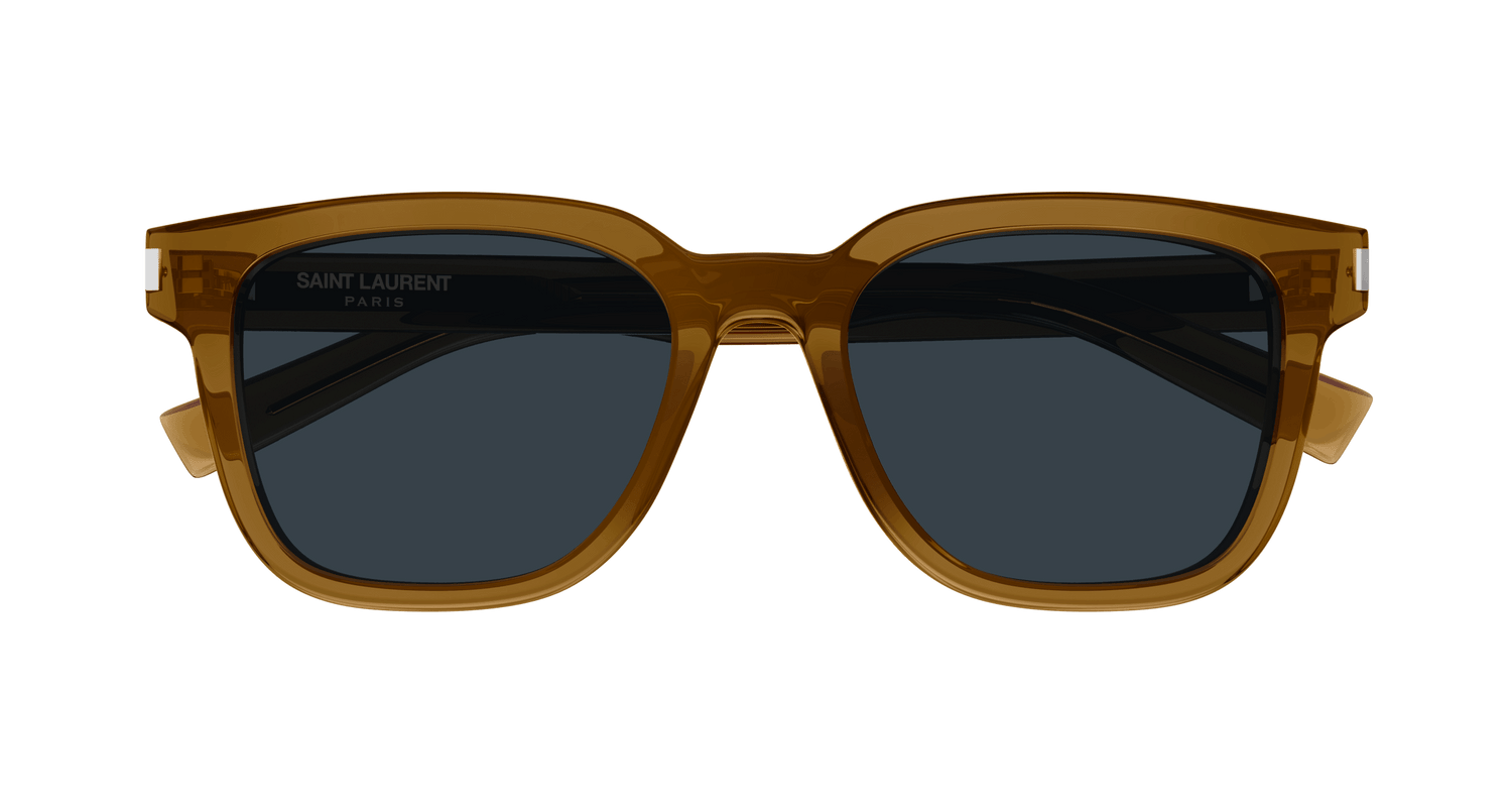 SAINT LAURENT SL 711 004 52