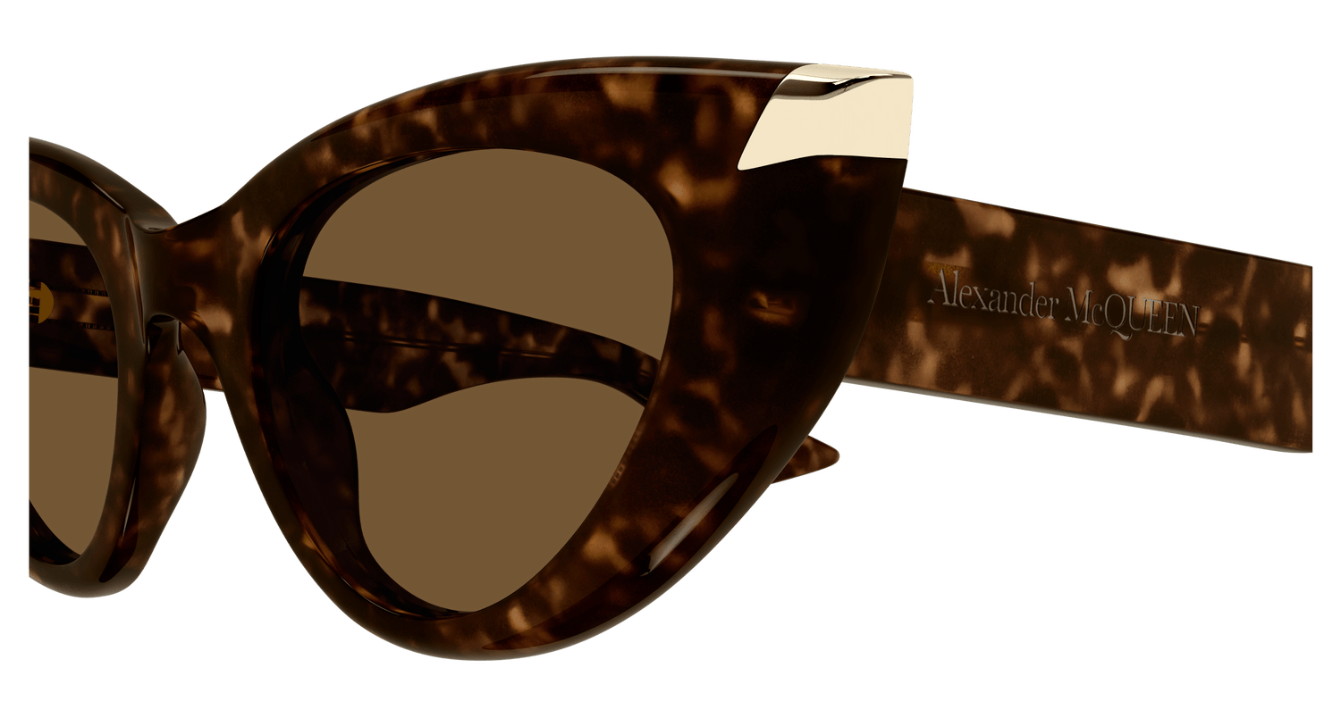 ALEXANDER MCQUEEN AM0442S 003 50