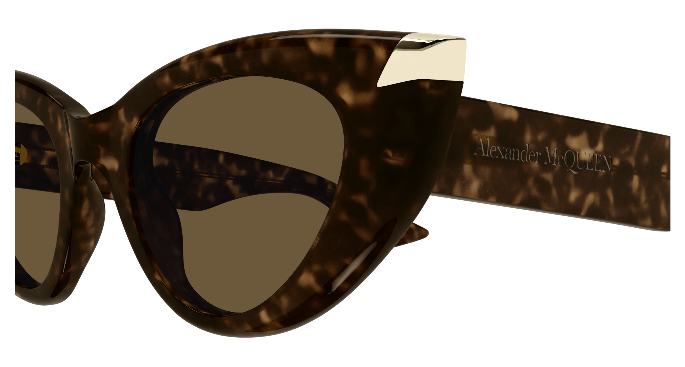 ALEXANDER MCQUEEN AM0442S 003 50