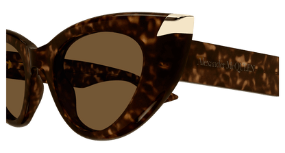 ALEXANDER MCQUEEN AM0442S 003 50