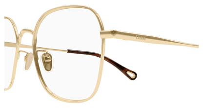 CHLOÉ CH0245OA 001 53