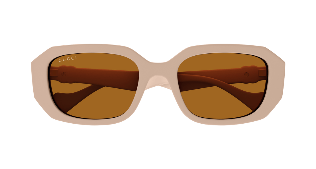 GUCCI GG1535S 003 54