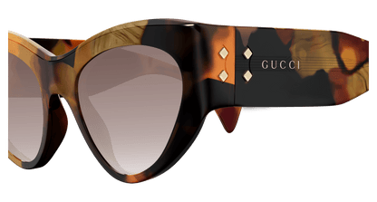 GUCCI GG1704S 002 54