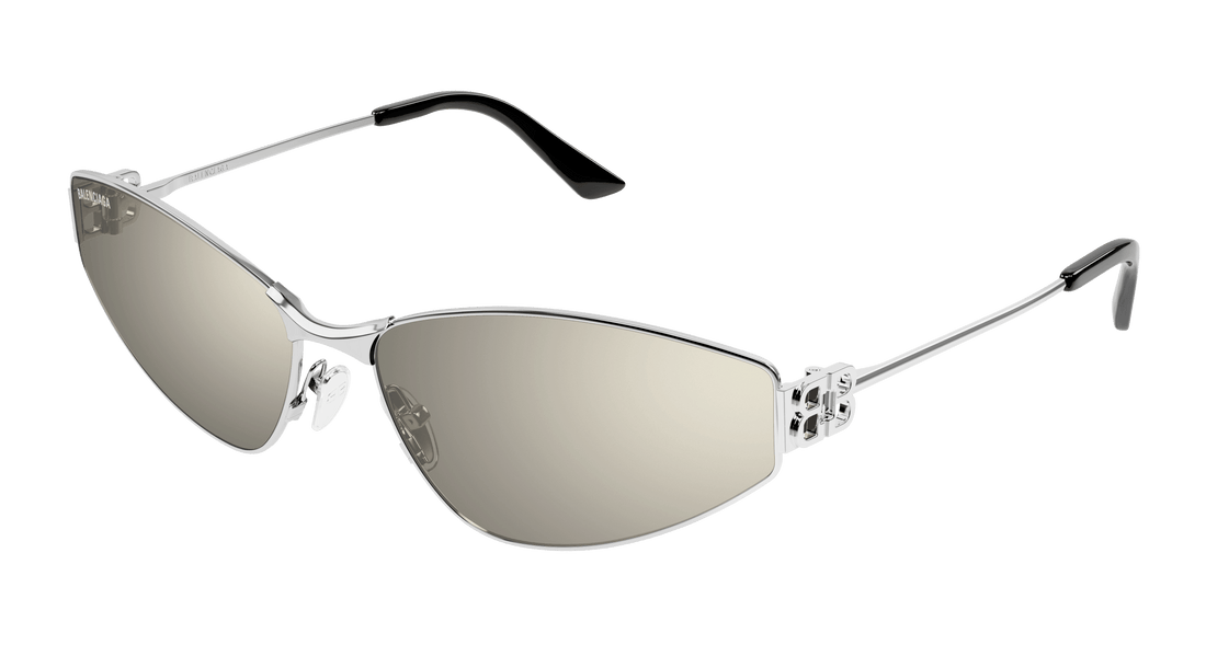 BALENCIAGA BB0335S 006 65