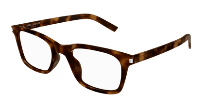 SAINT LAURENT SL 718 SLIM 003 51
