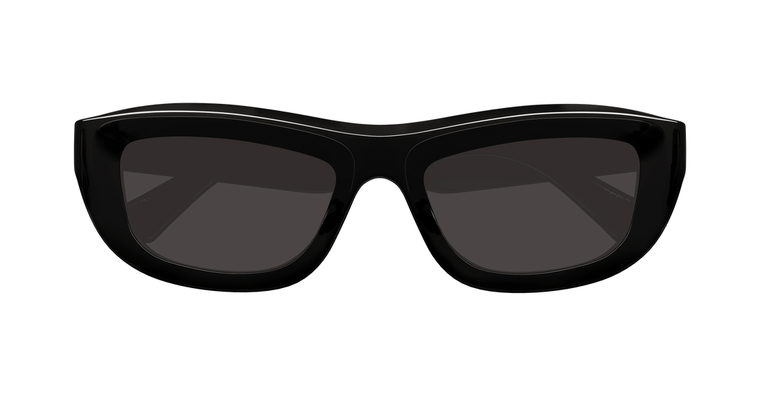 Bottega Veneta BV1326S 001 54