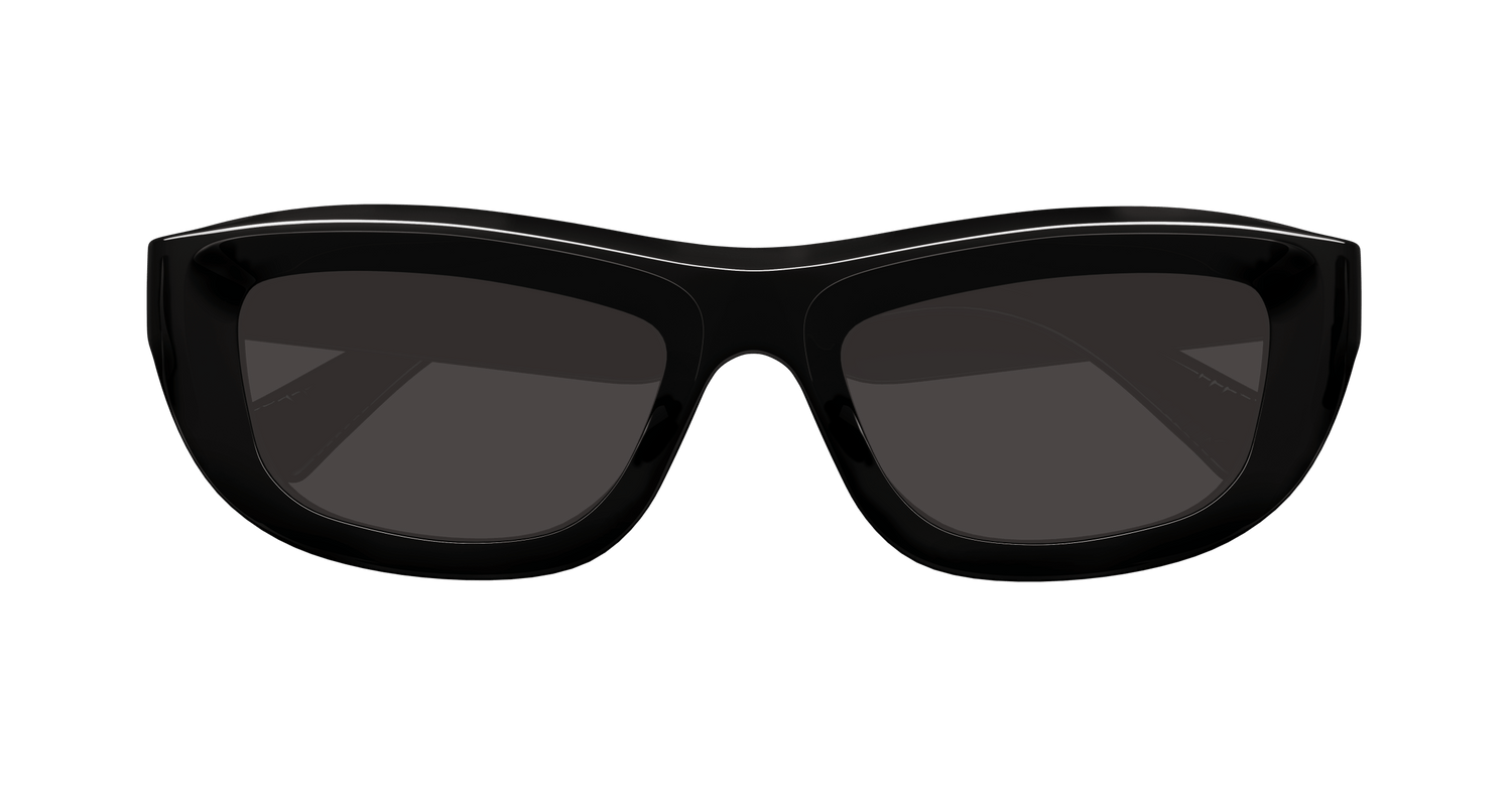 Bottega Veneta BV1326S 001 54