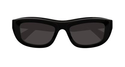 Bottega Veneta BV1326S 001 54
