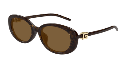 GUCCI GG1684SA 004 55