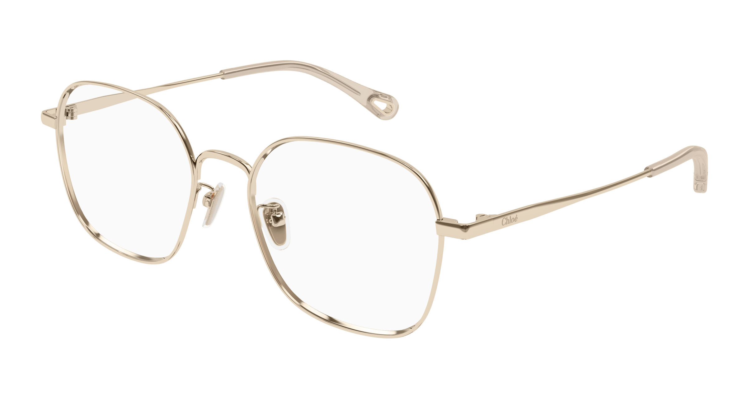 CHLOÉ CH0245OA 003 53
